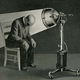 Illustration for article titled Dr. Kellogg's 15 Most Absurd Medical Contraptions